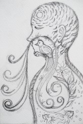 shutterstock_239812054 copy