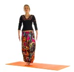 shutterstock_53291476